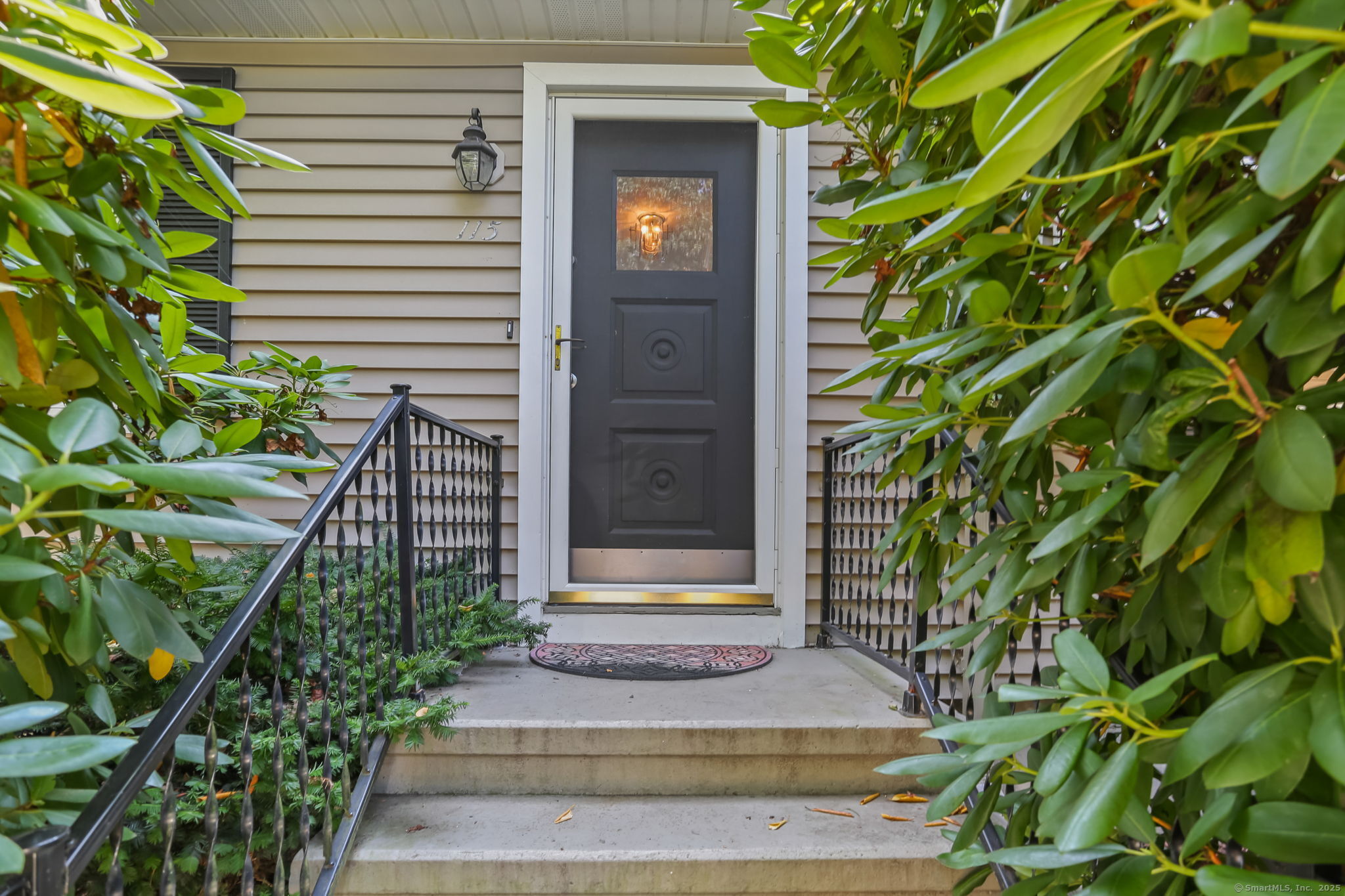 115 Lucille Street