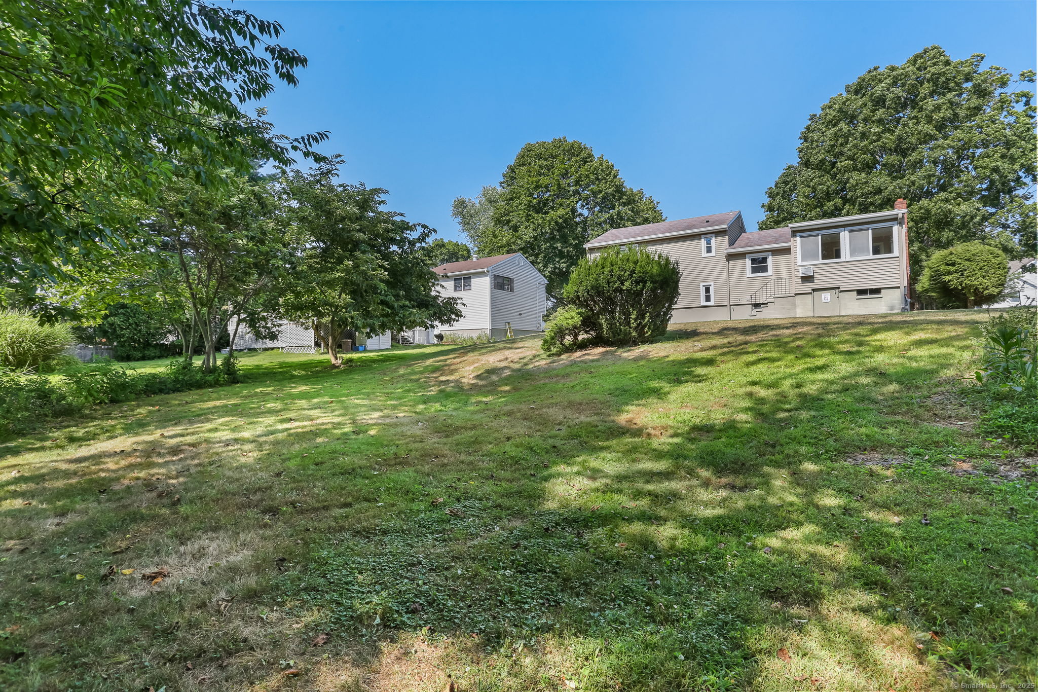 115 Lucille Street