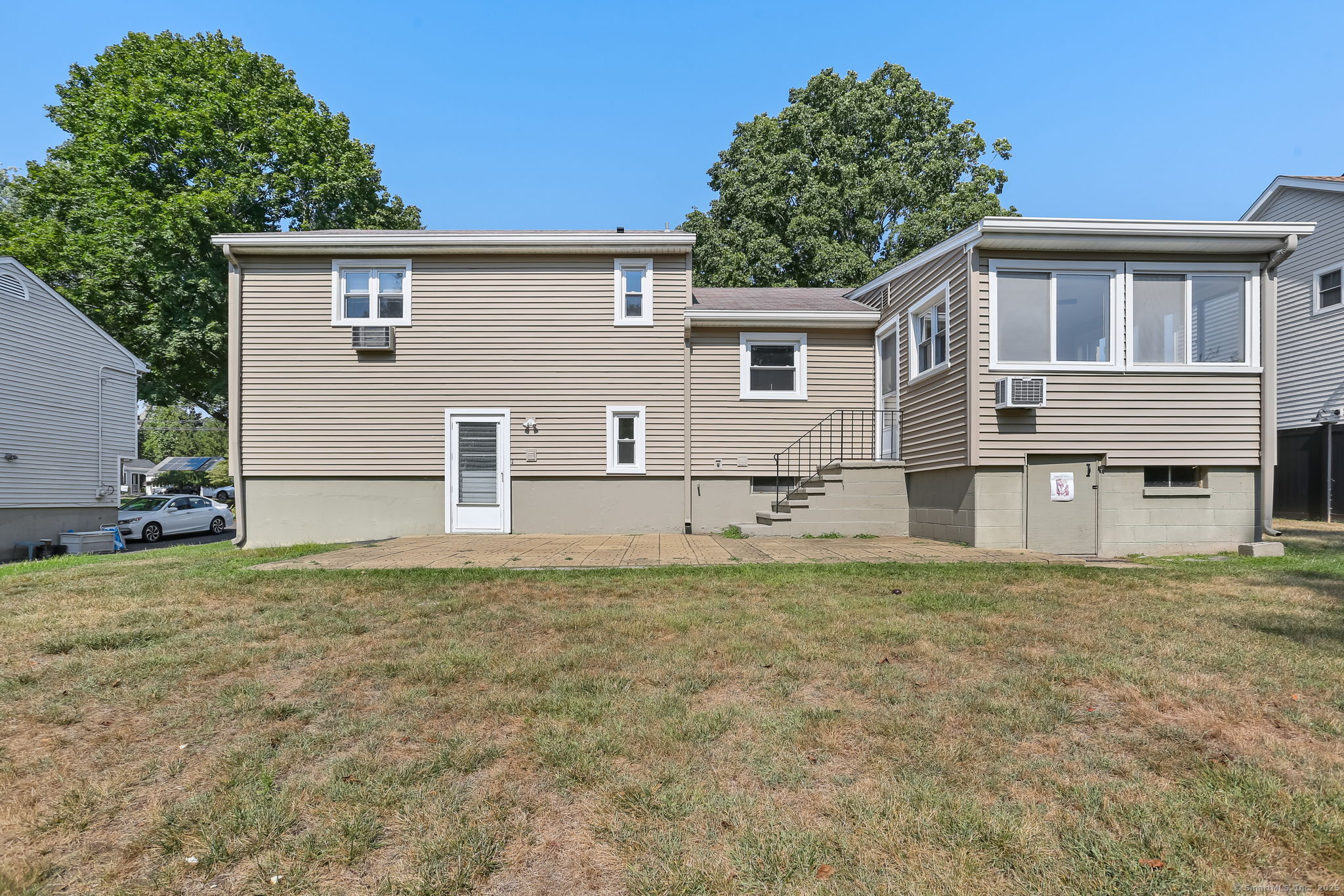 115 Lucille Street