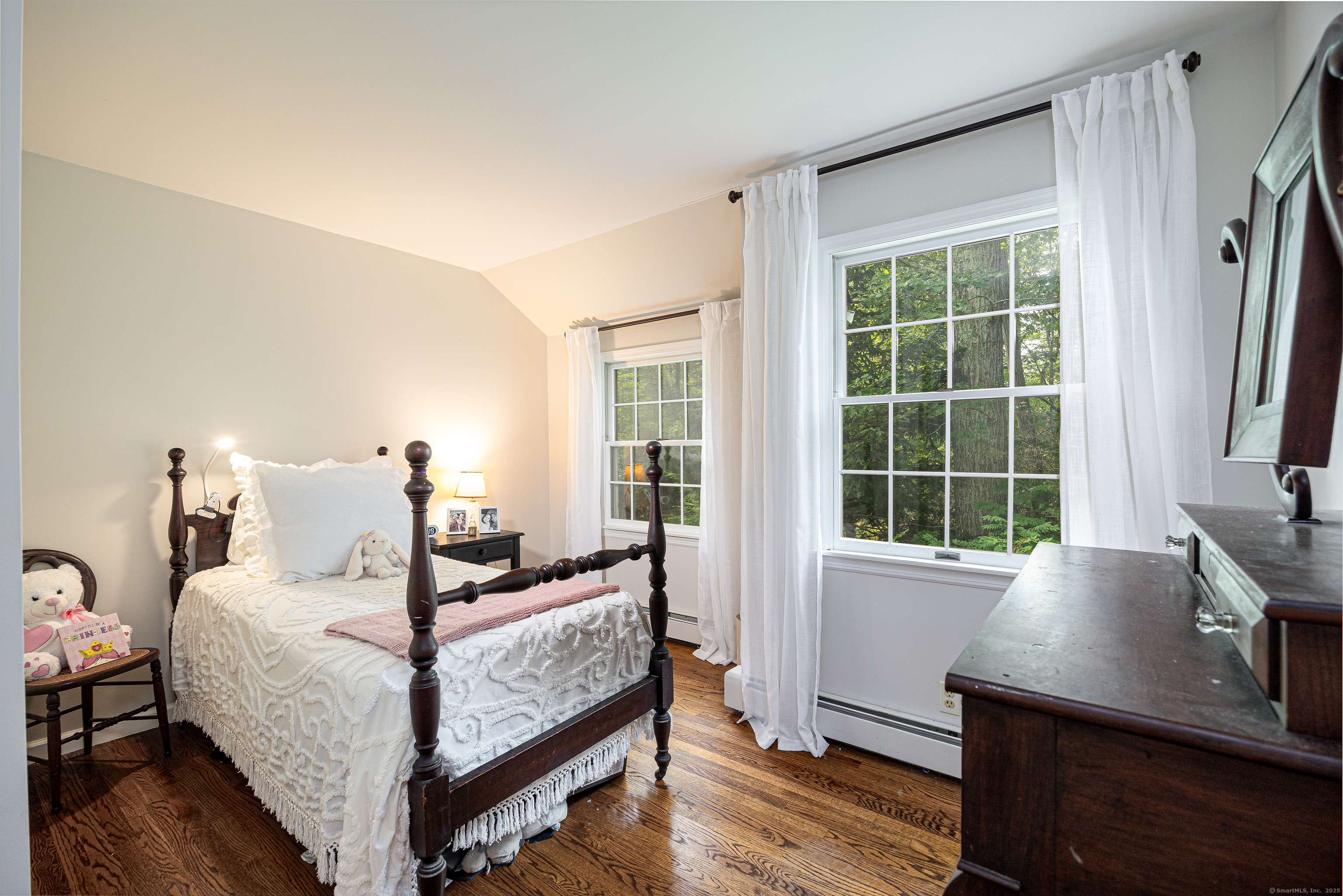 1 Greystone Farm Lane