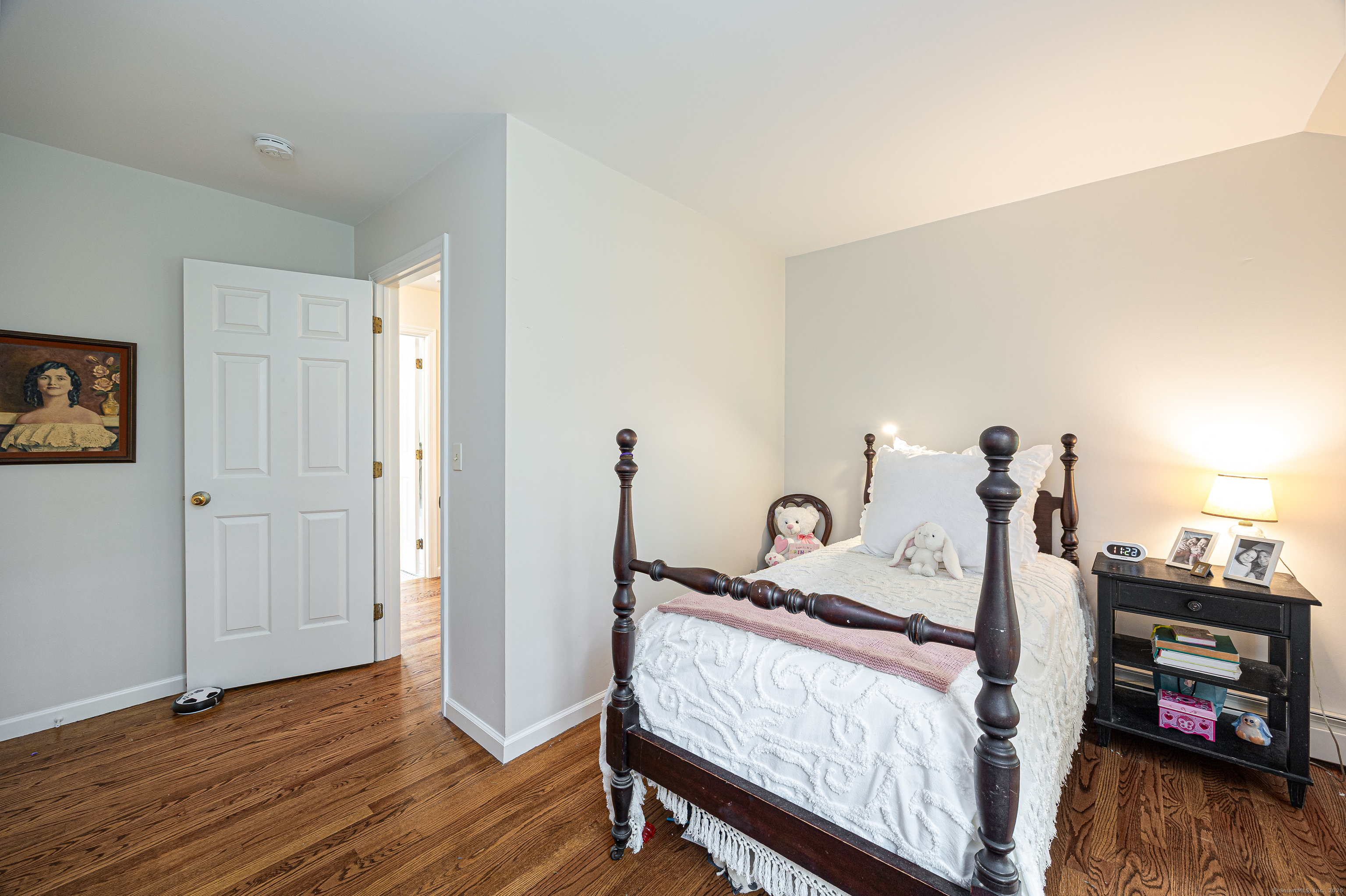 1 Greystone Farm Lane