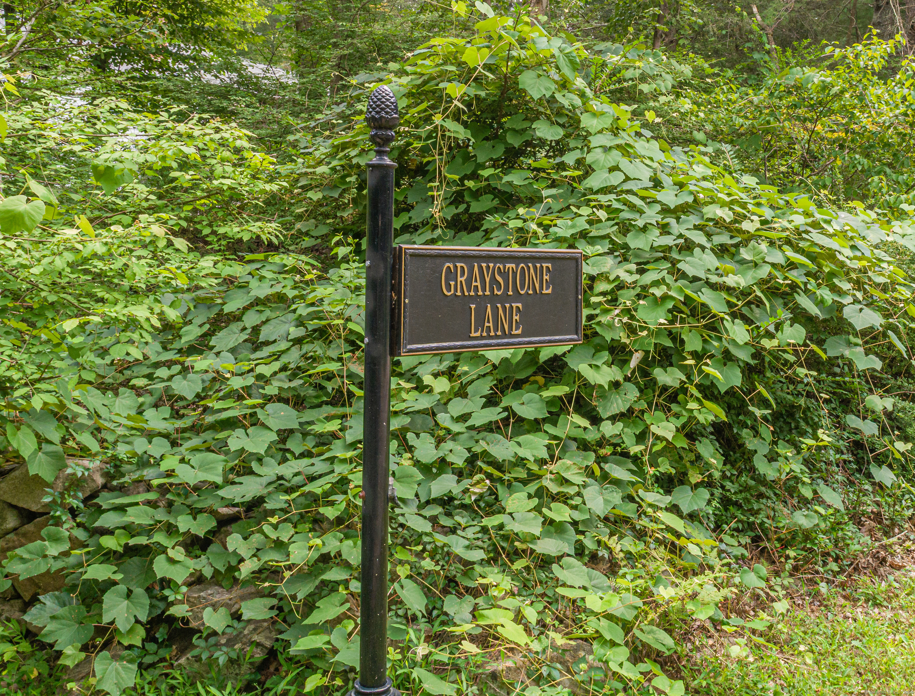 1 Greystone Farm Lane