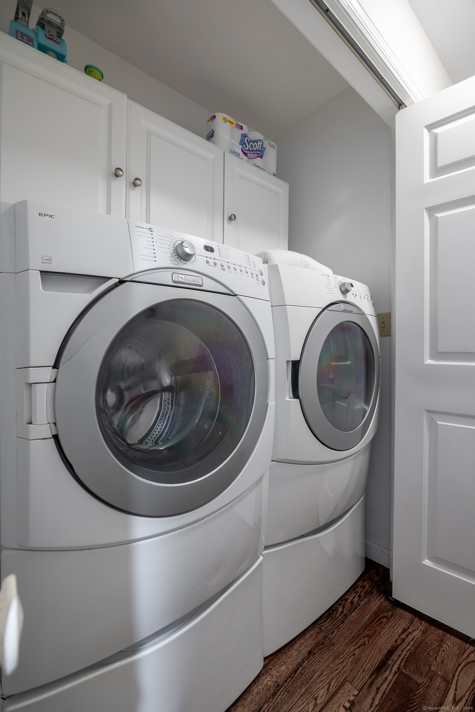 1 Greystone Farm Lane