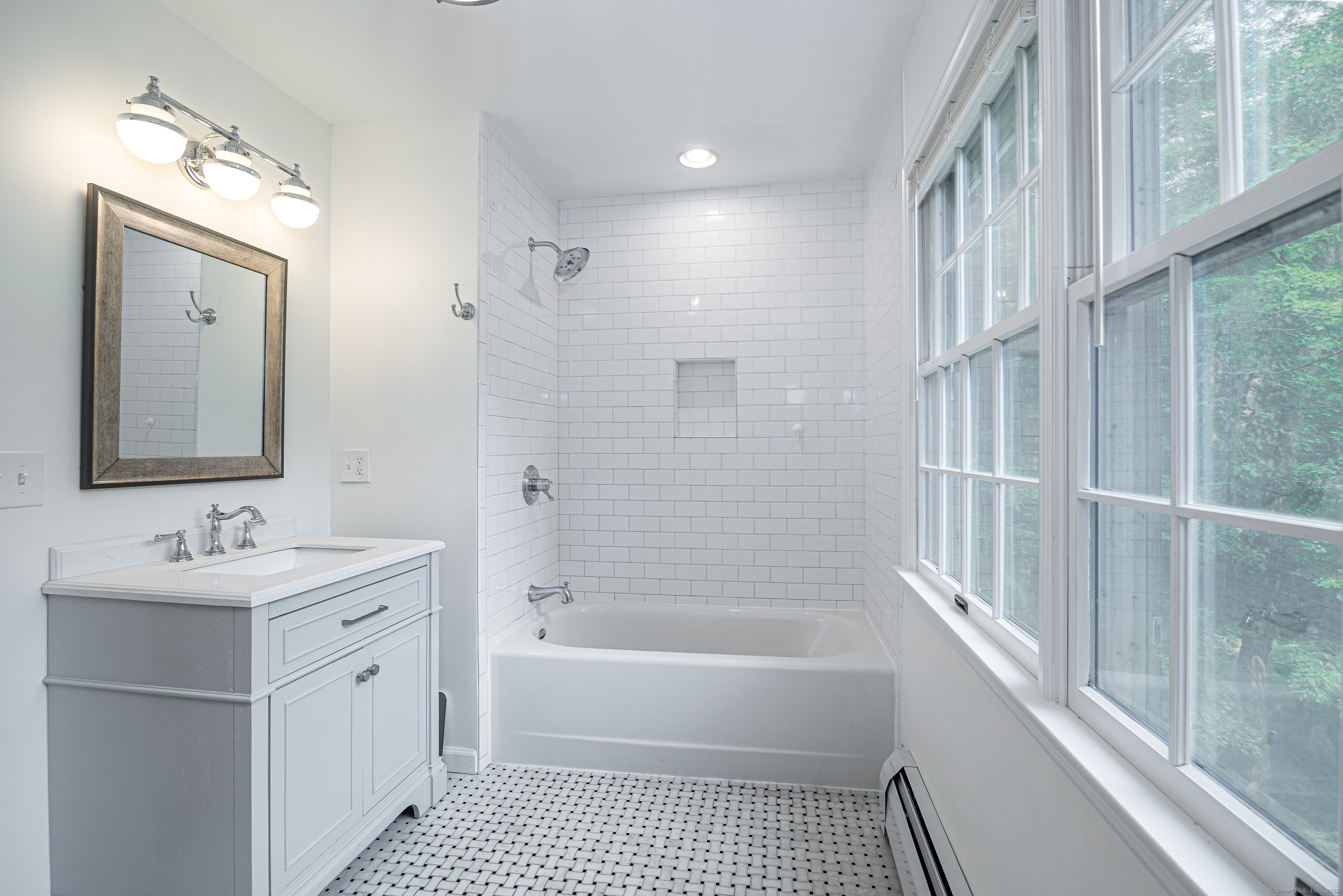 1 Greystone Farm Lane