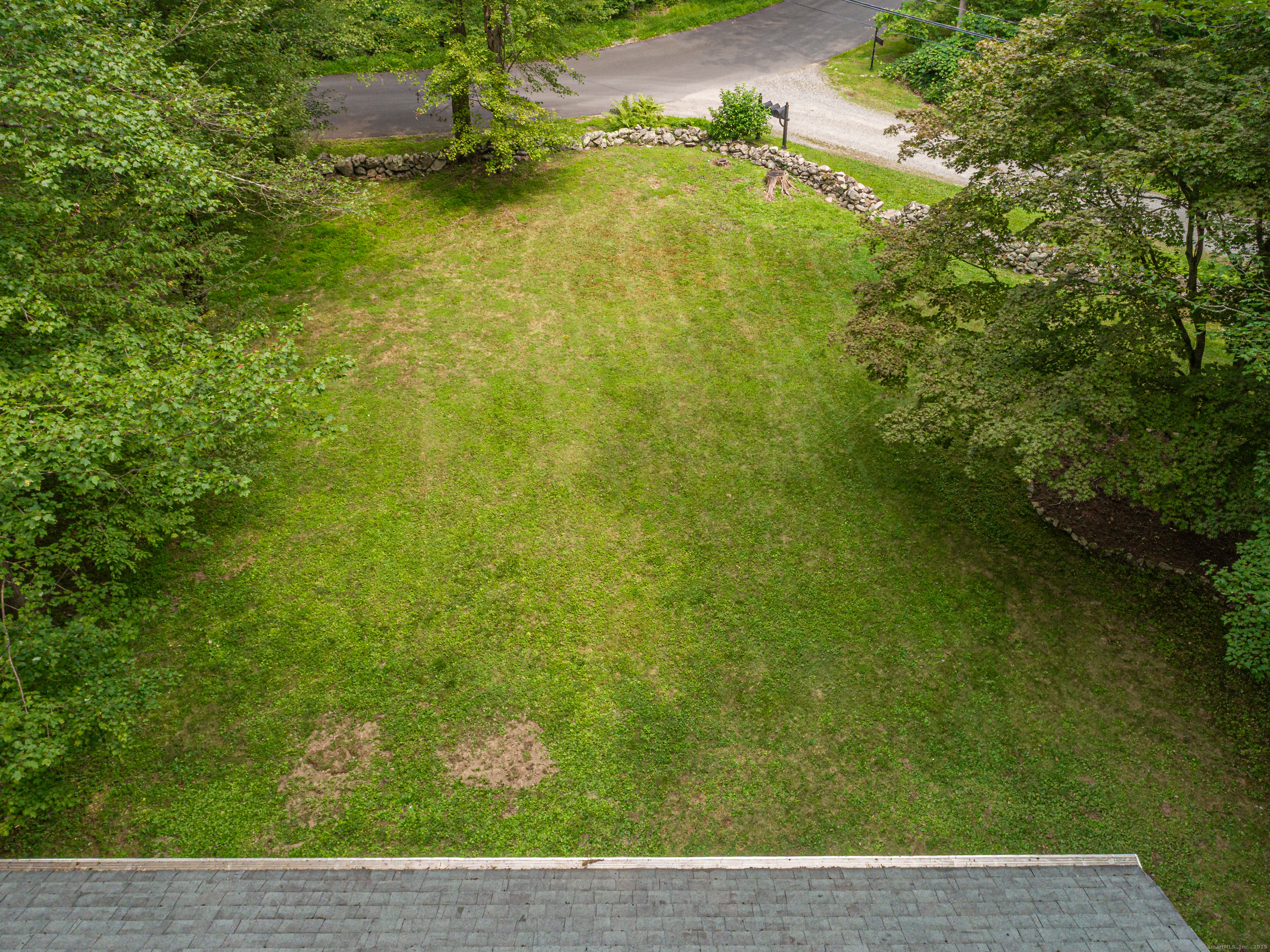 1 Greystone Farm Lane