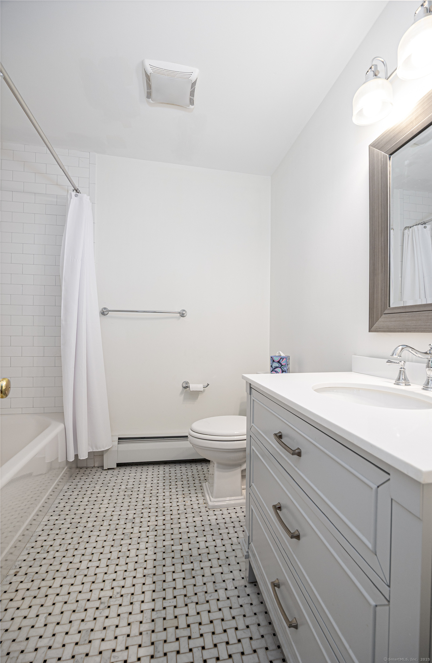 1 Greystone Farm Lane