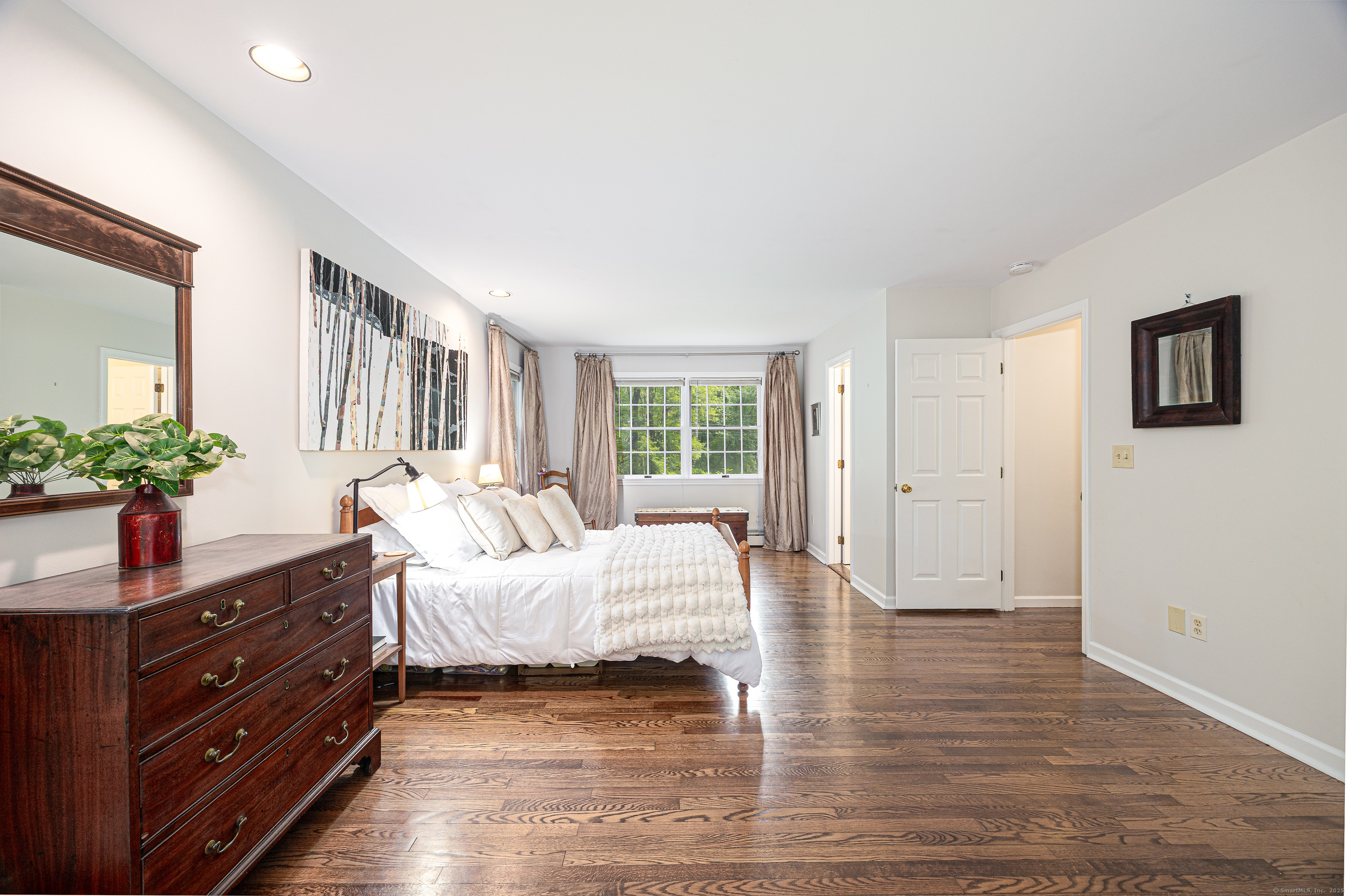 1 Greystone Farm Lane