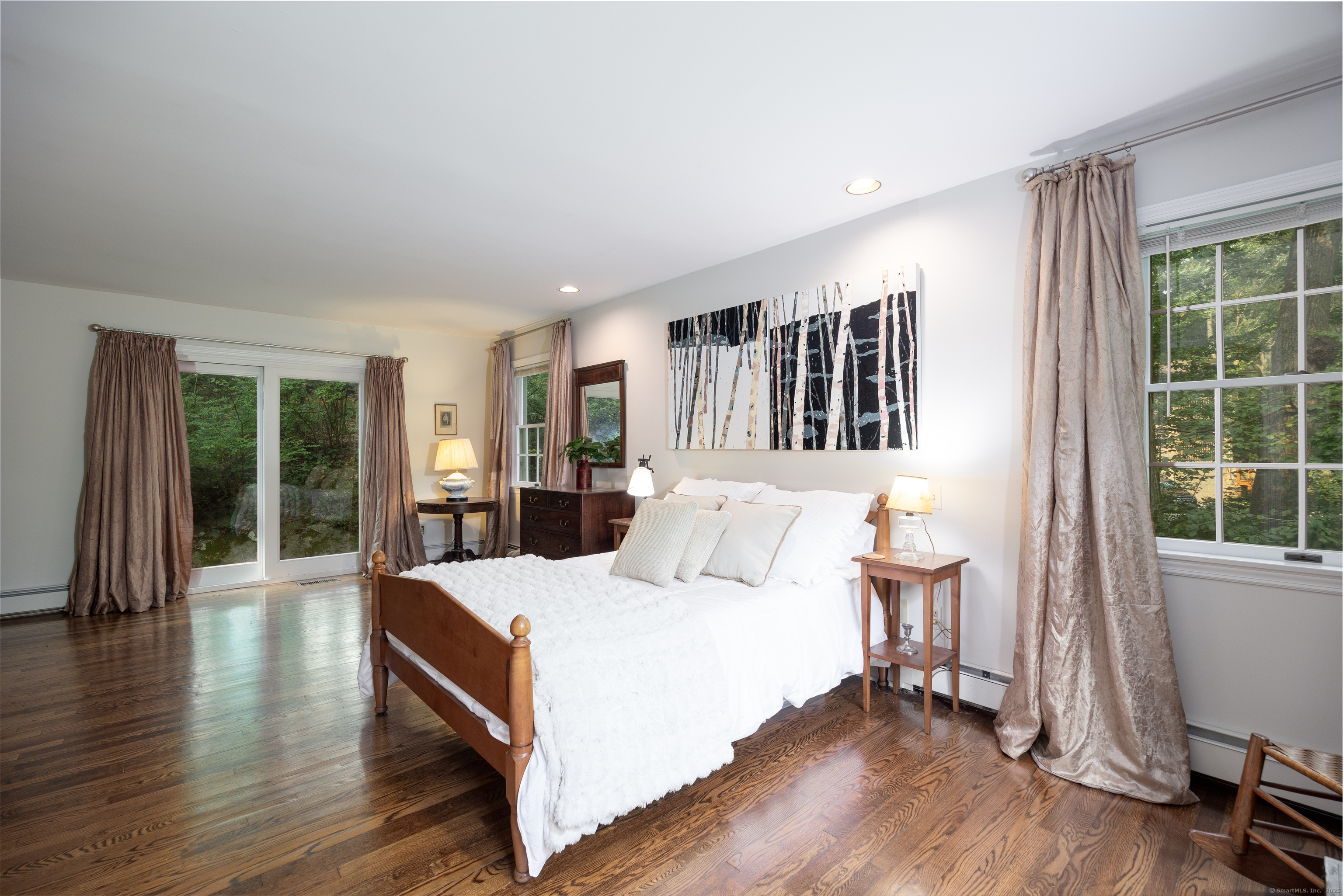 1 Greystone Farm Lane