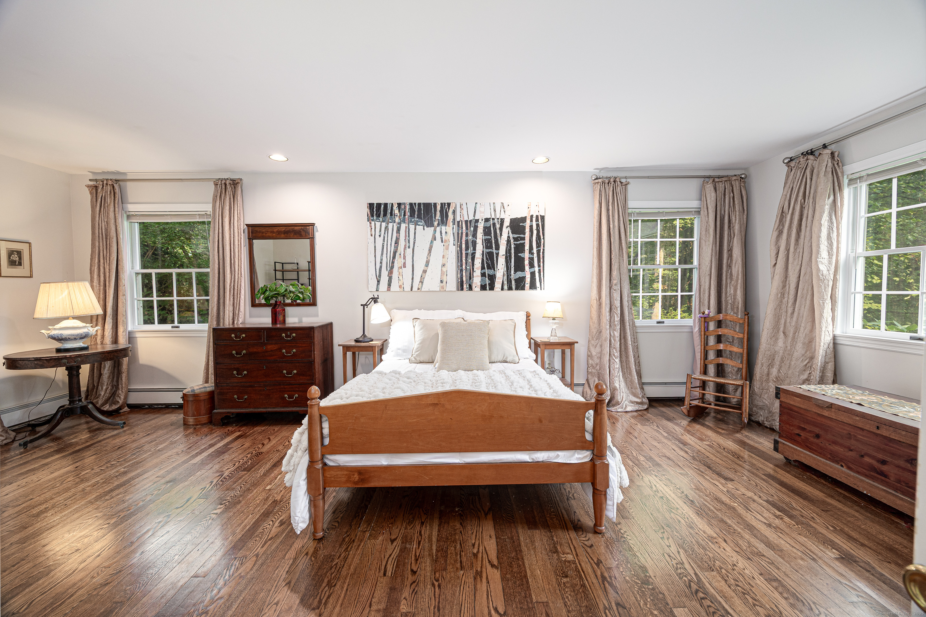 1 Greystone Farm Lane