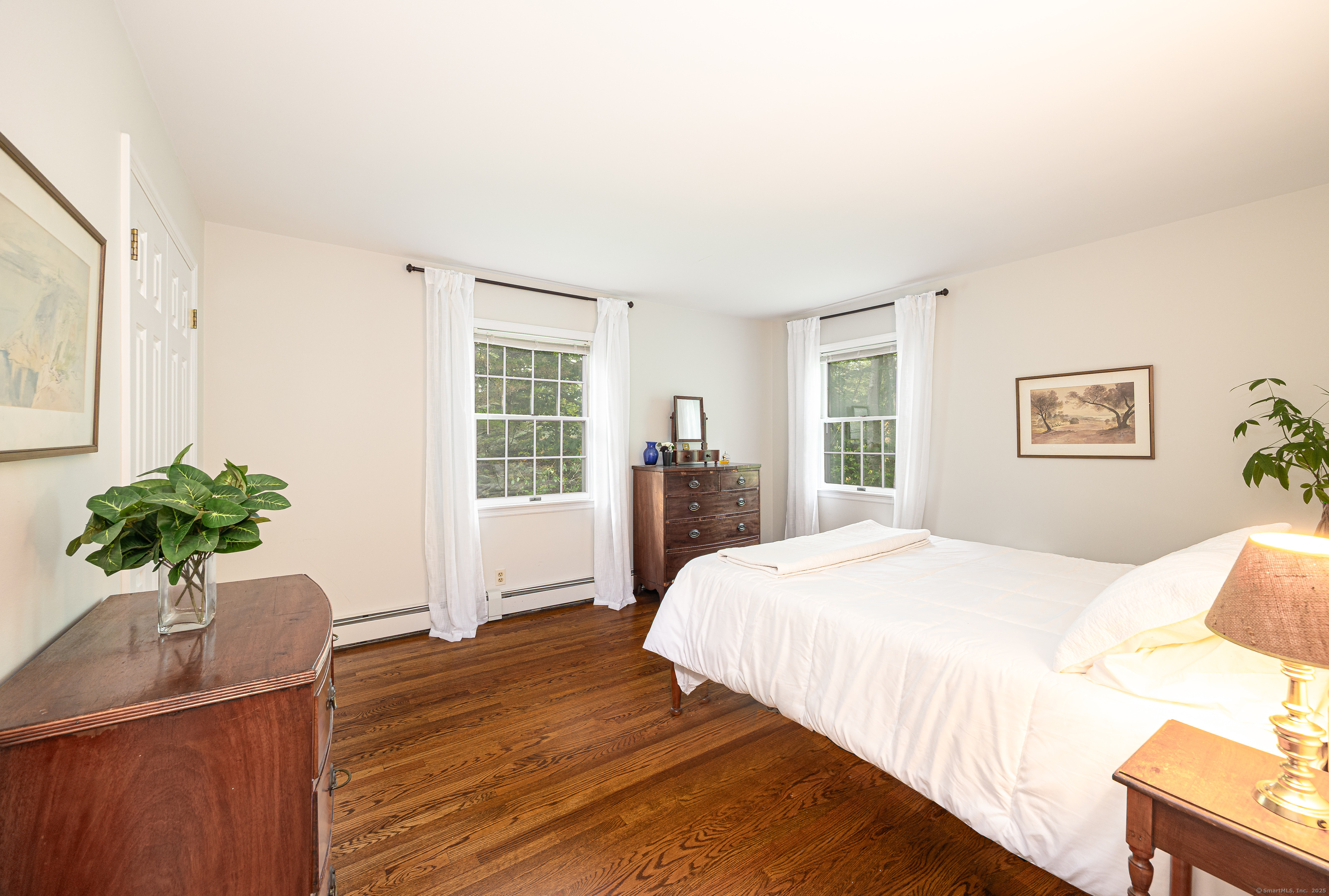 1 Greystone Farm Lane