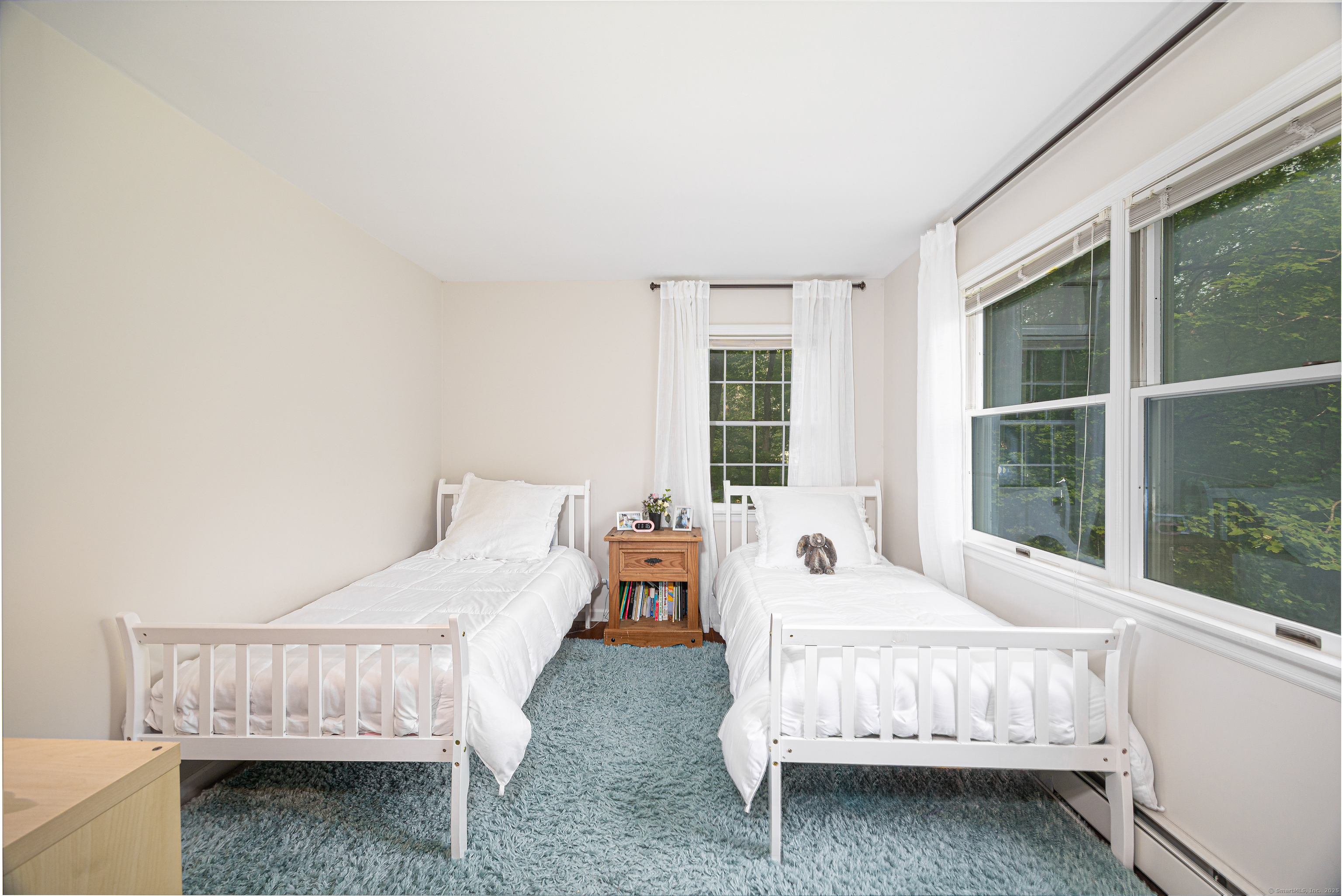 1 Greystone Farm Lane