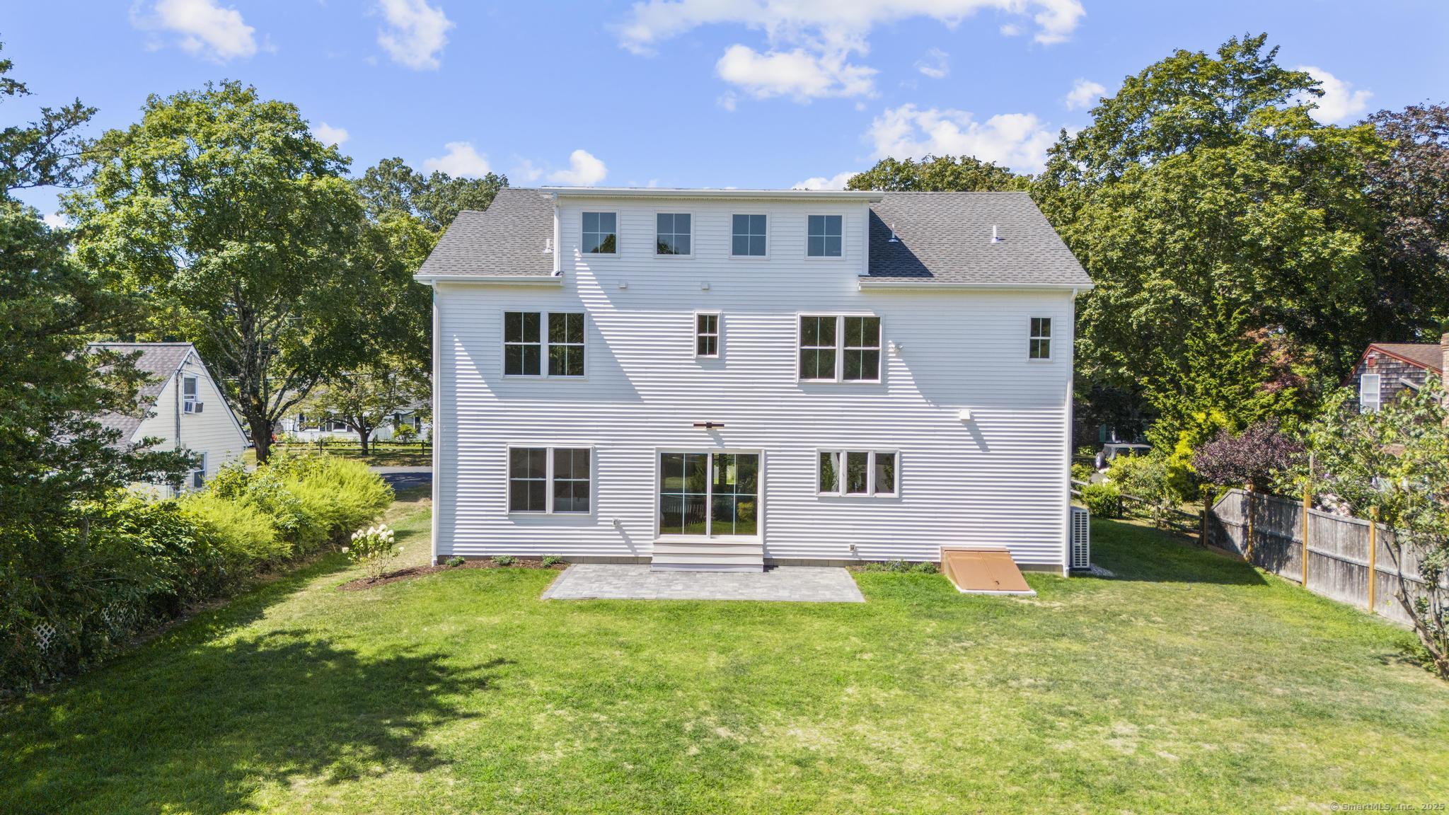 72 Lloyd Drive