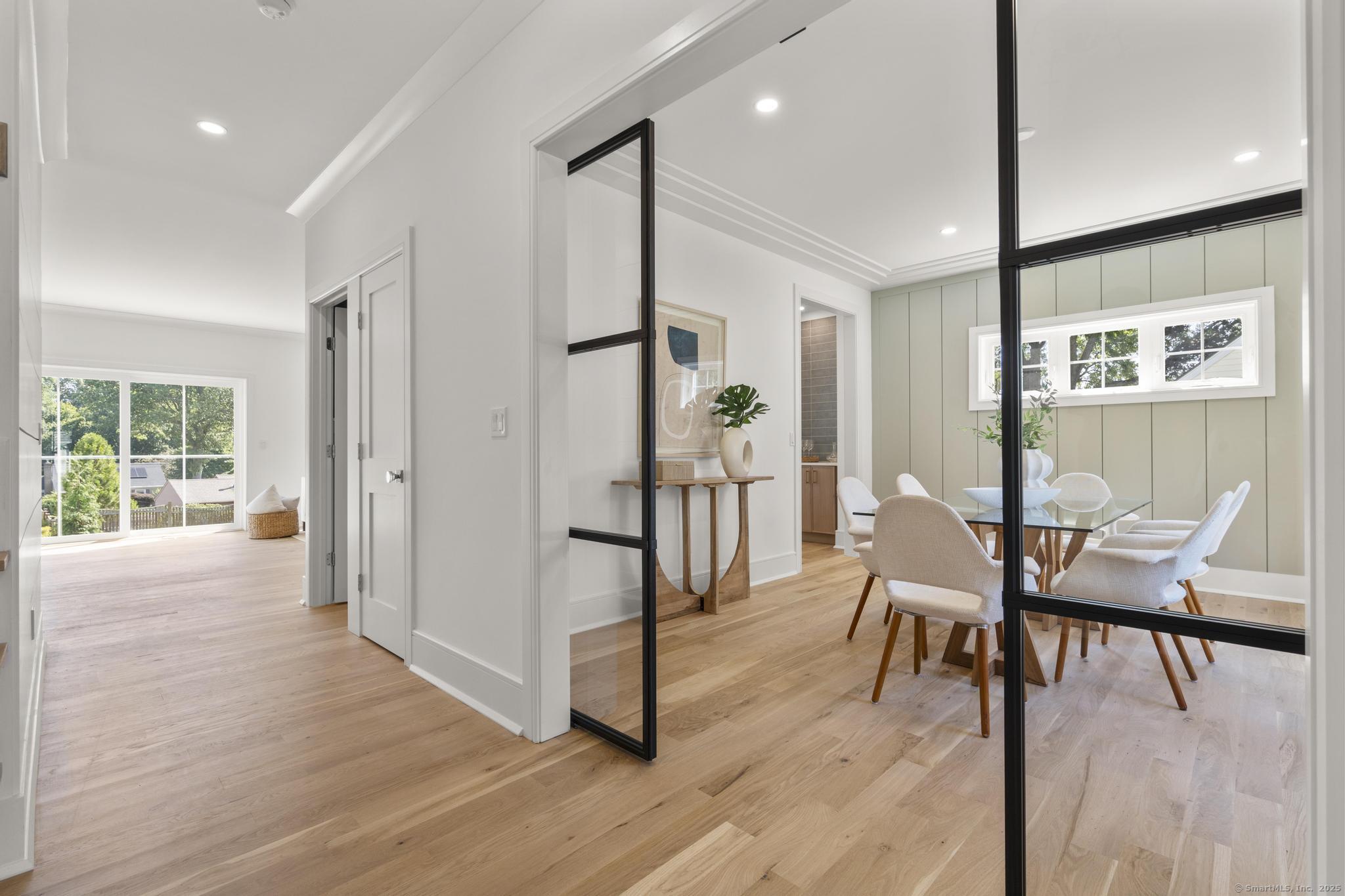 72 Lloyd Drive