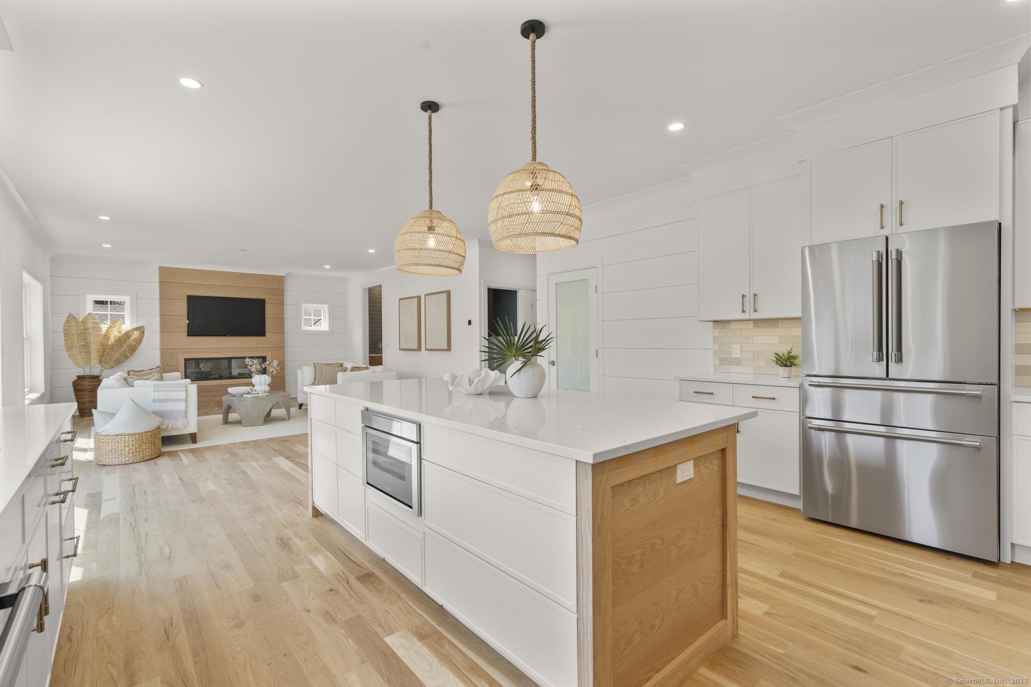 72 Lloyd Drive
