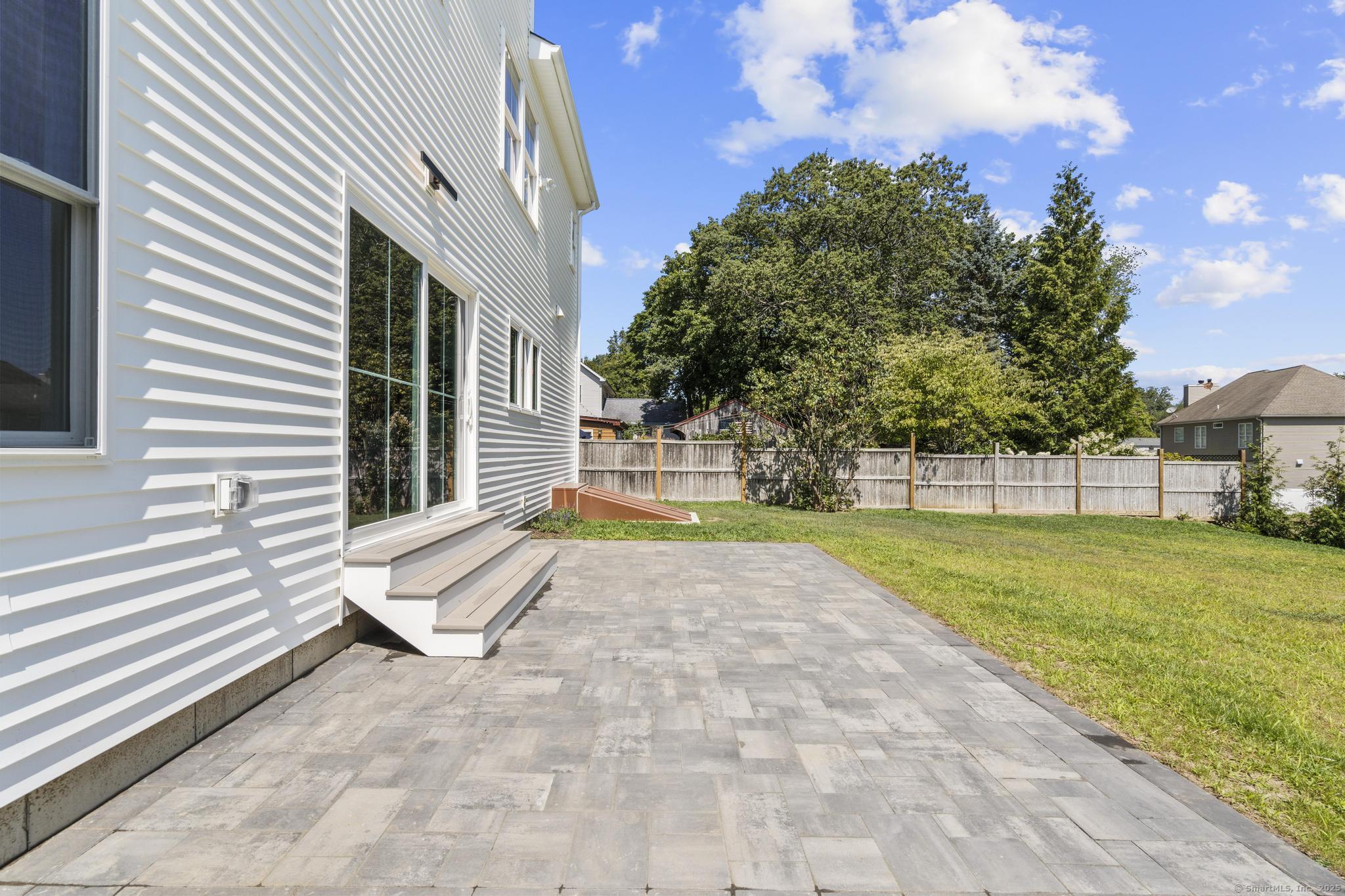 72 Lloyd Drive