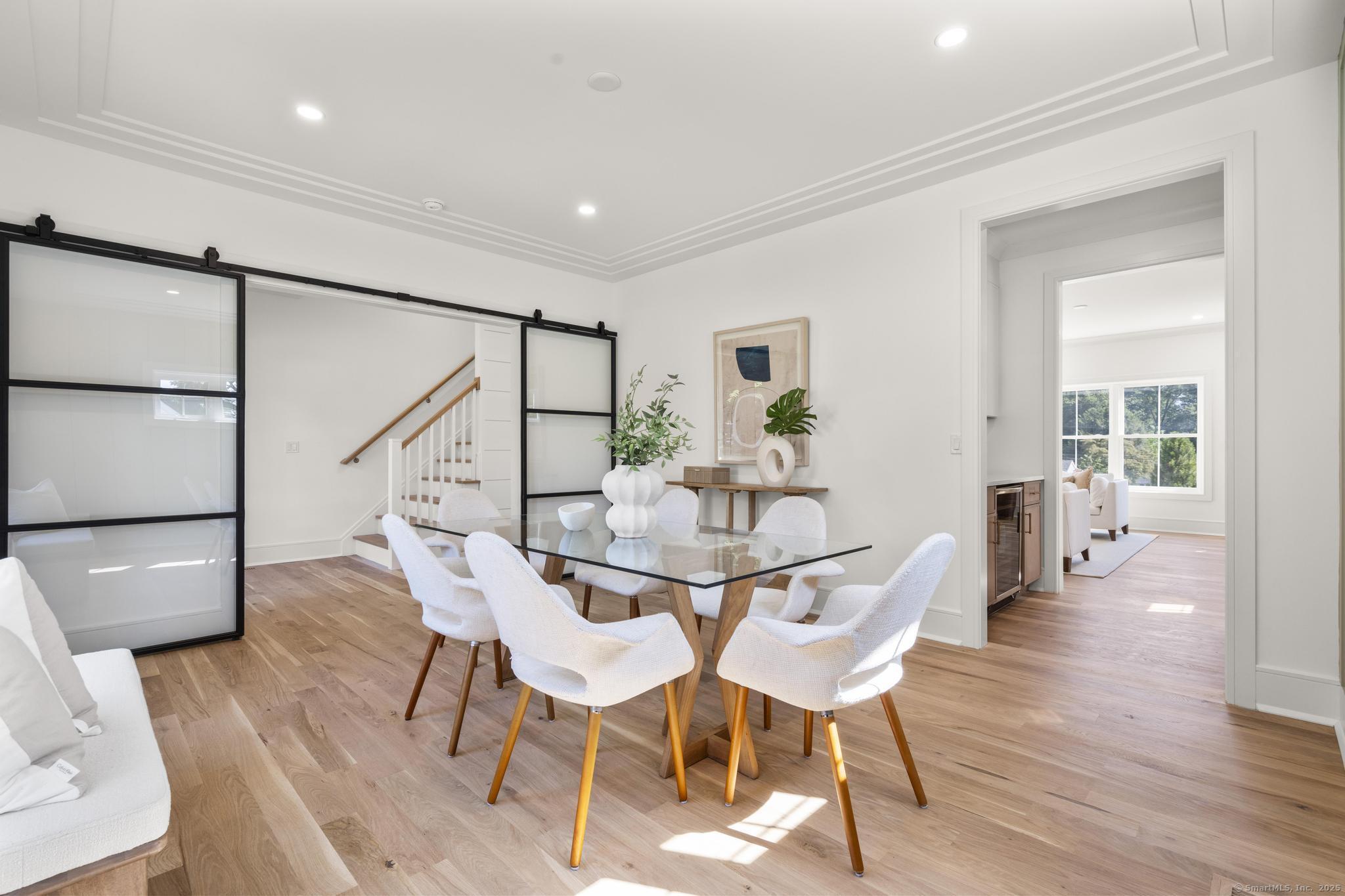 72 Lloyd Drive