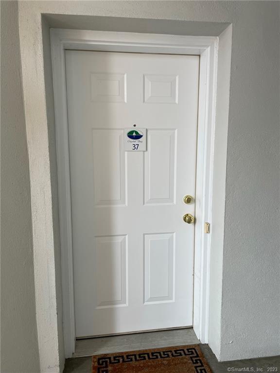 10 Hayestown Road 5-37