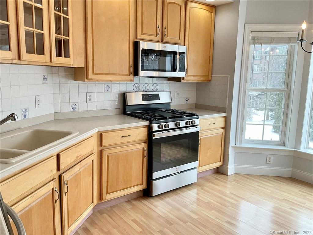 10 Hayestown Road 5-37