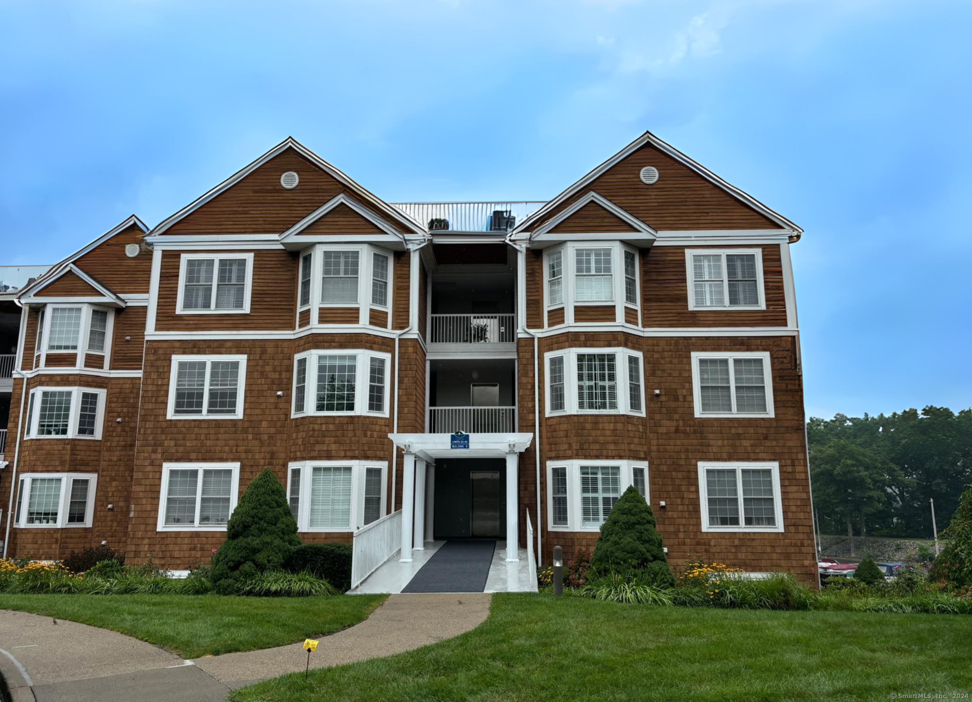 10 Hayestown Road 5-37