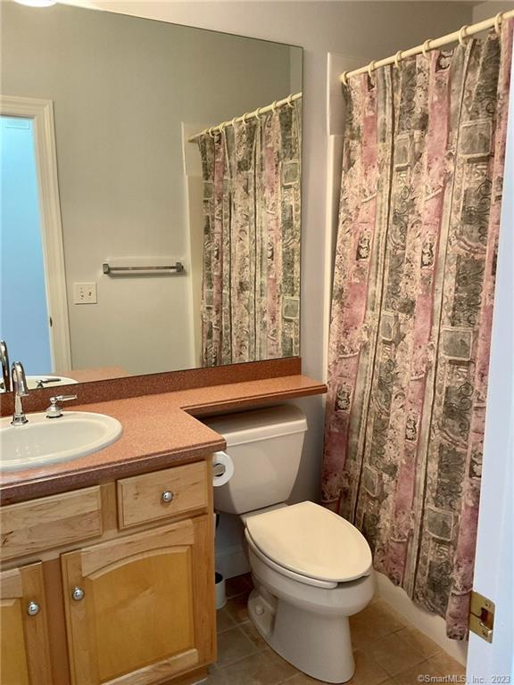 10 Hayestown Road 5-37