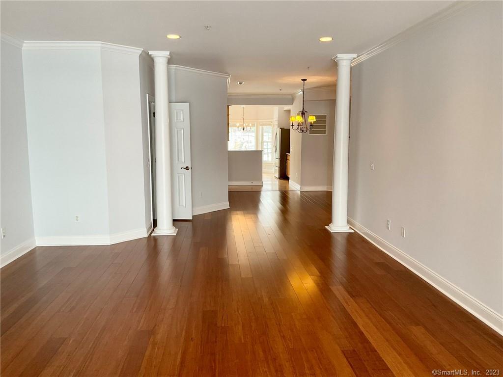 10 Hayestown Road 5-37