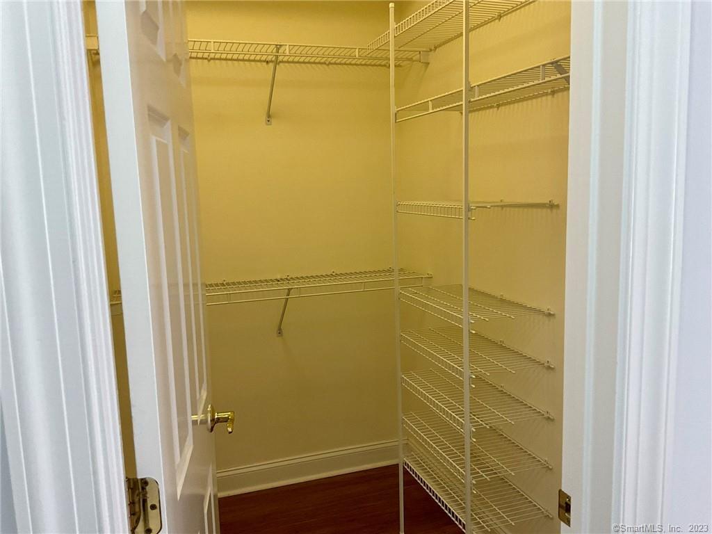 10 Hayestown Road 5-37