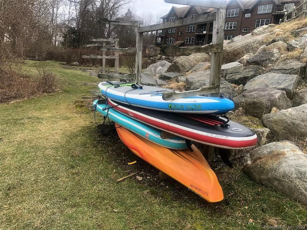 10 Hayestown Road 5-37