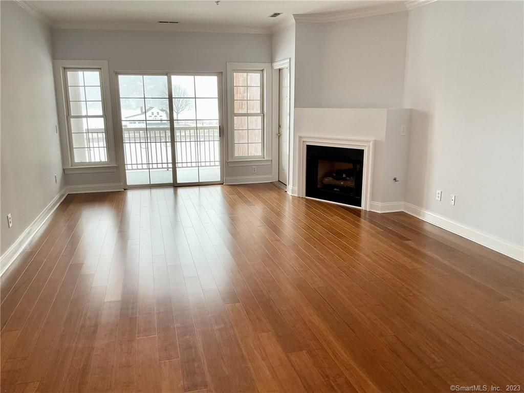 10 Hayestown Road 5-37