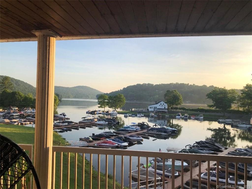 10 Hayestown Road 5-37