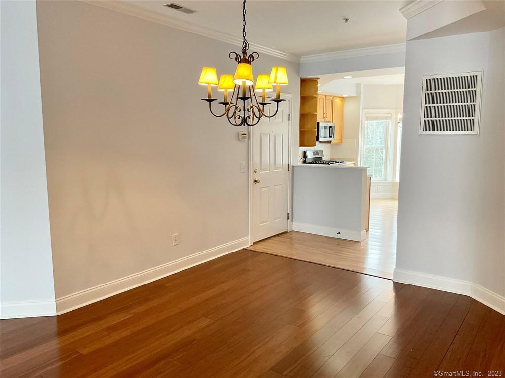 10 Hayestown Road 5-37