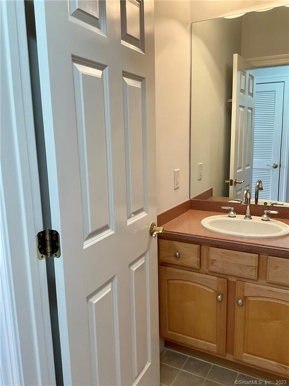 10 Hayestown Road 5-37