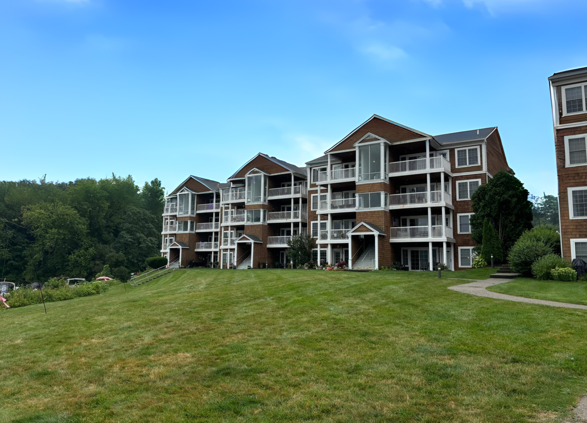 10 Hayestown Road 5-37