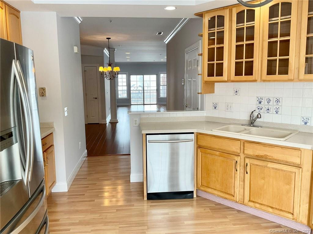 10 Hayestown Road 5-37