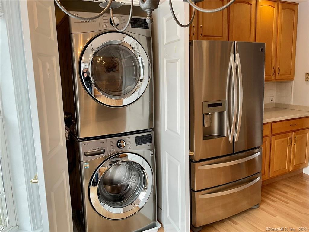 10 Hayestown Road 5-37