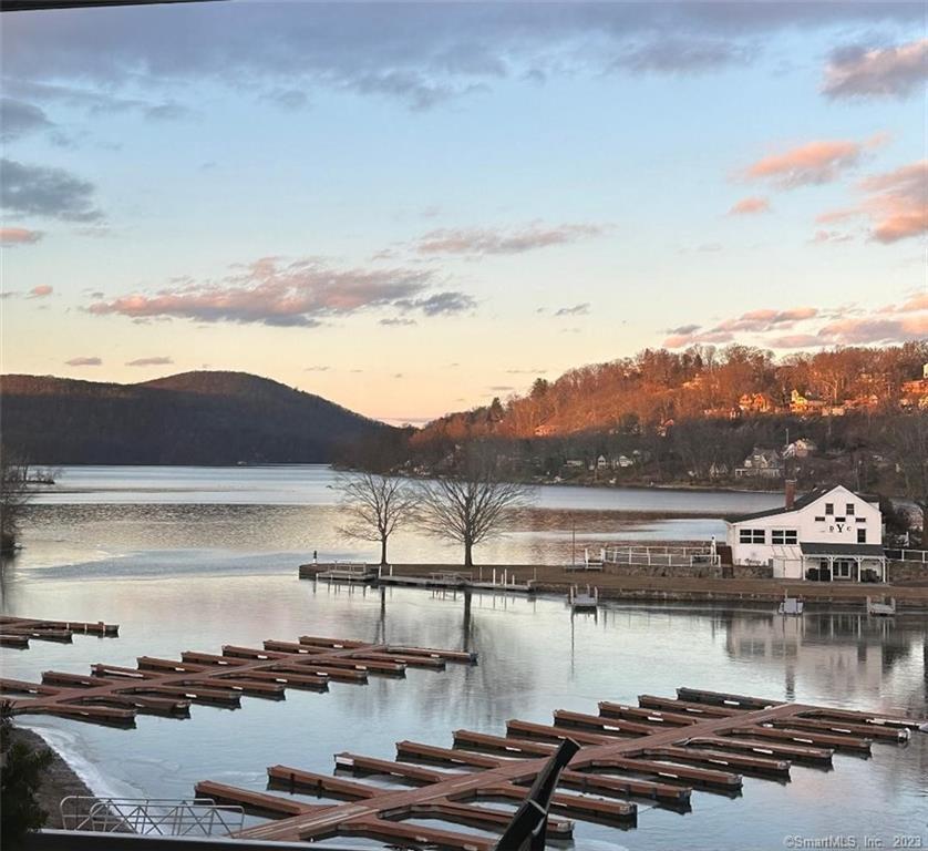 10 Hayestown Road 5-37