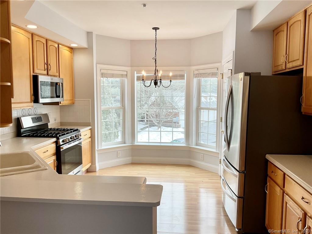 10 Hayestown Road 5-37