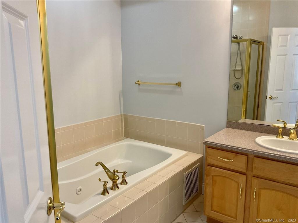 10 Hayestown Road 5-37