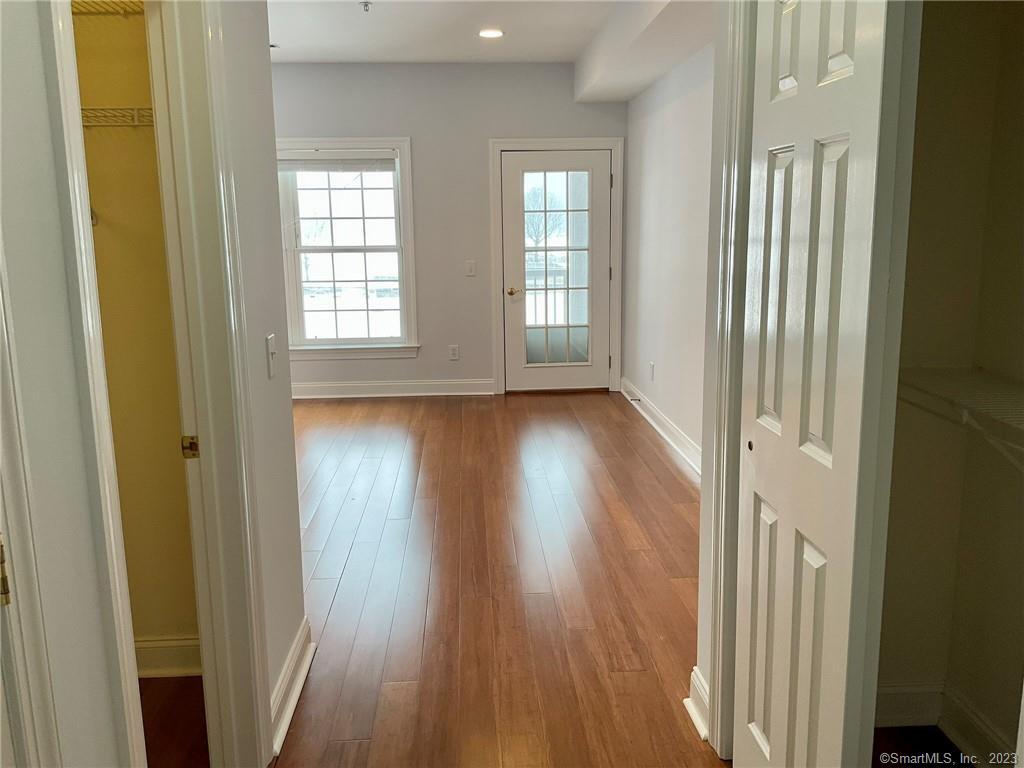 10 Hayestown Road 5-37