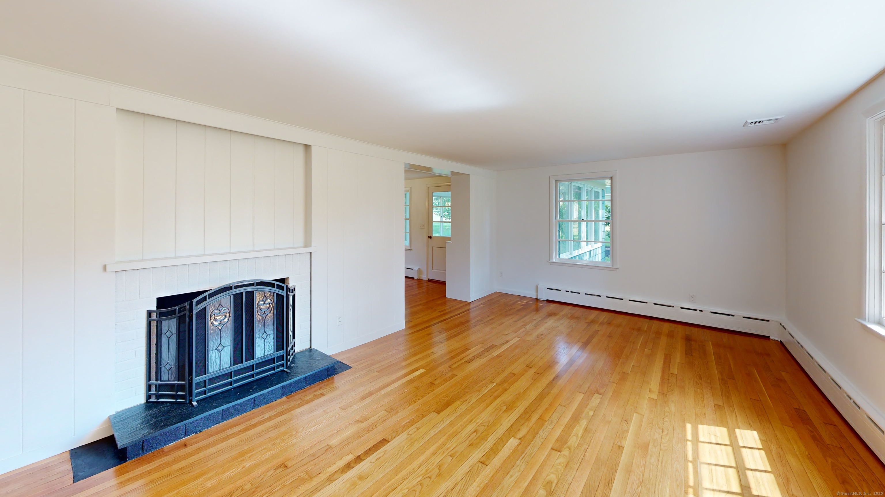 453 Whitney Avenue