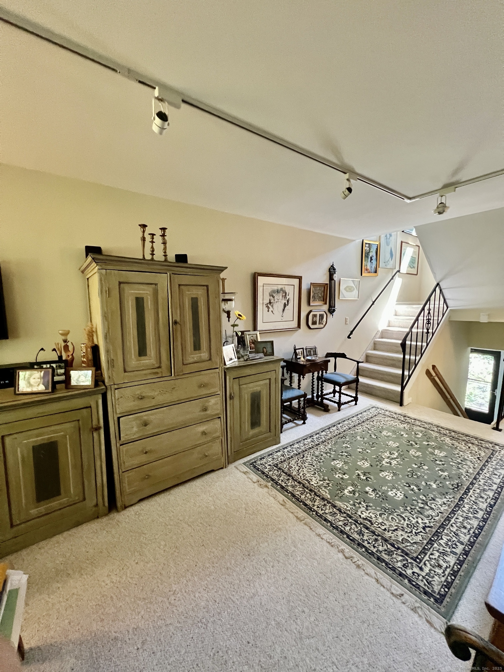 418 Trailsend Drive