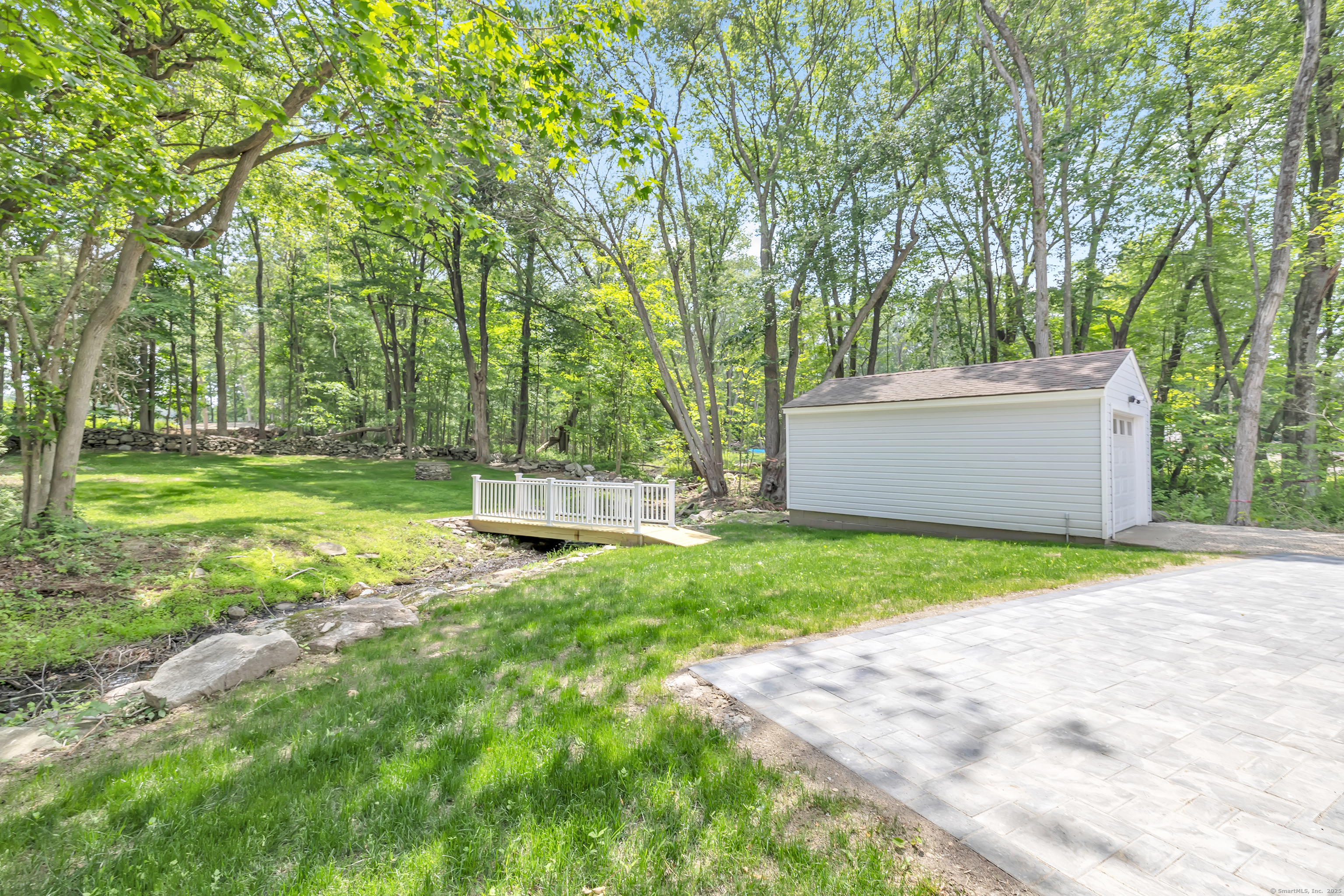 189 Tashua Road