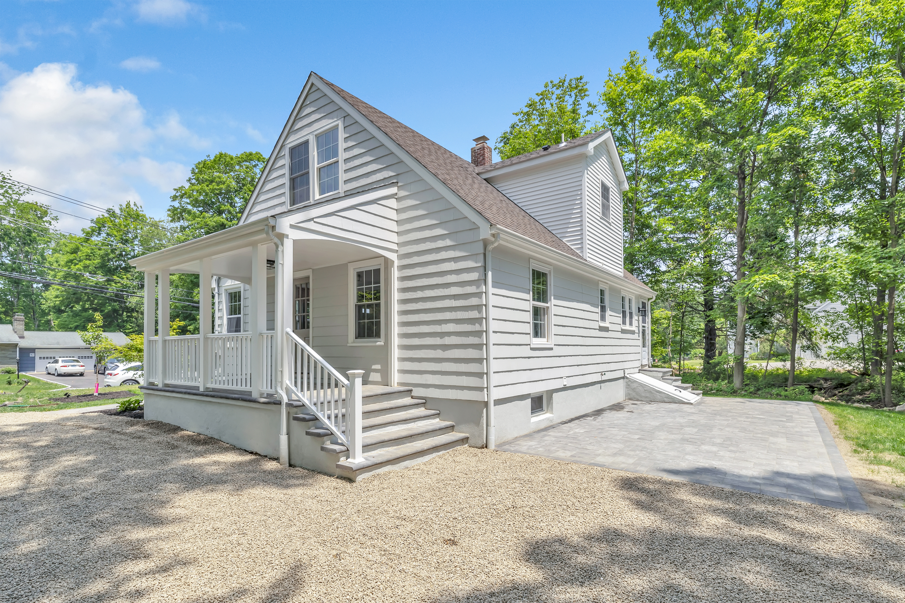 189 Tashua Road