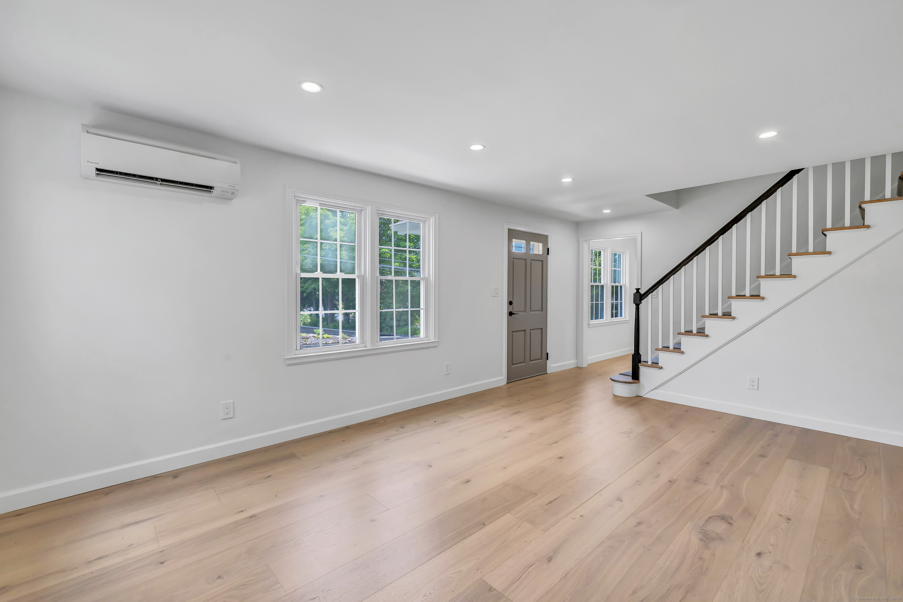 189 Tashua Road
