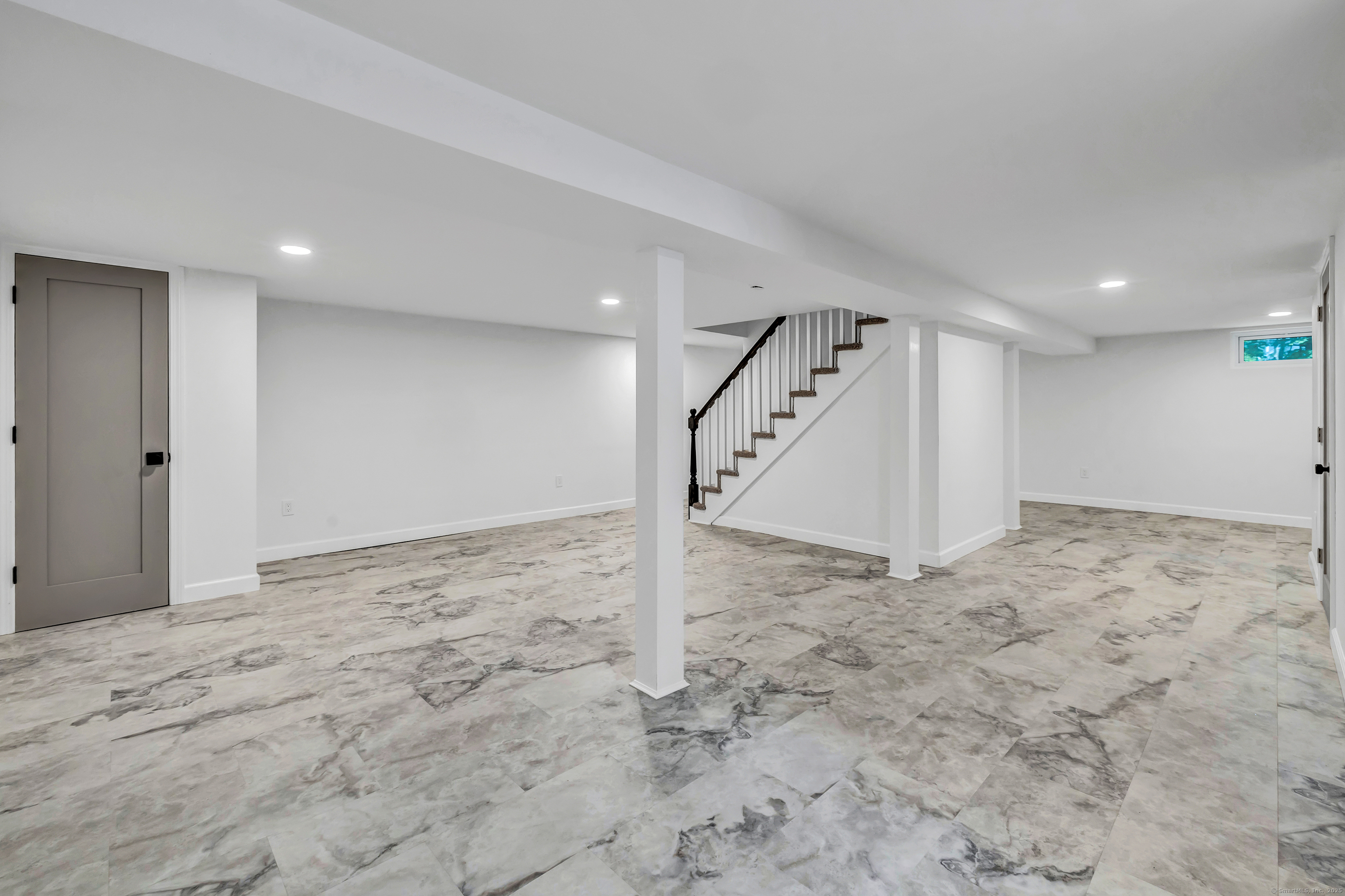 189 Tashua Road