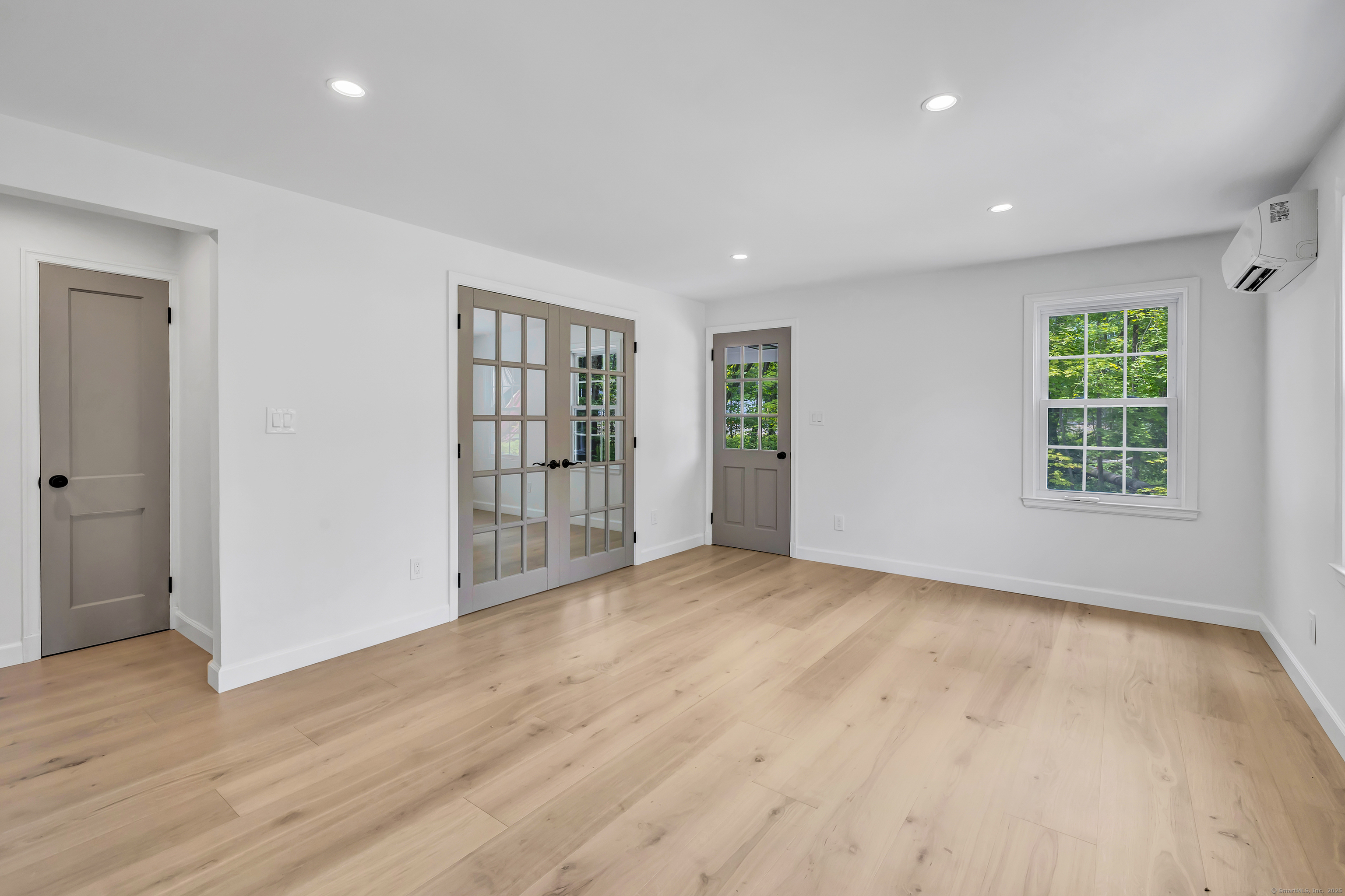 189 Tashua Road