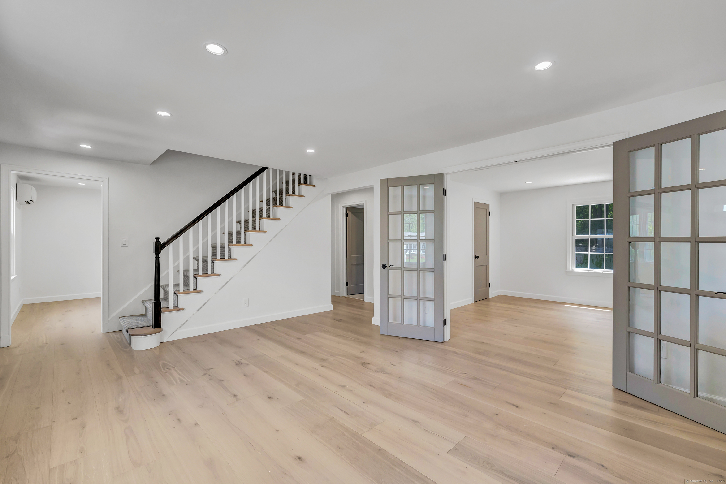 189 Tashua Road