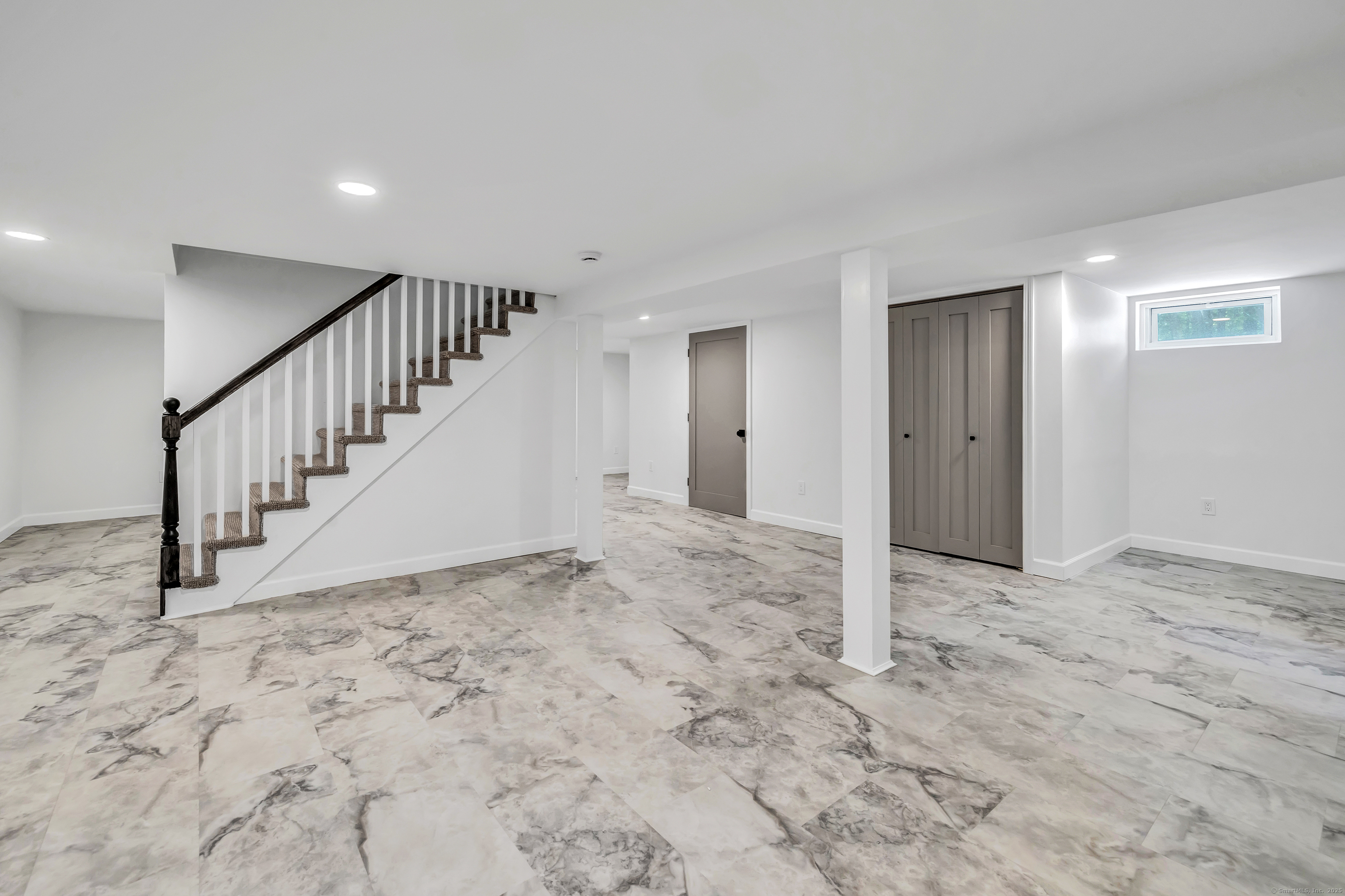 189 Tashua Road