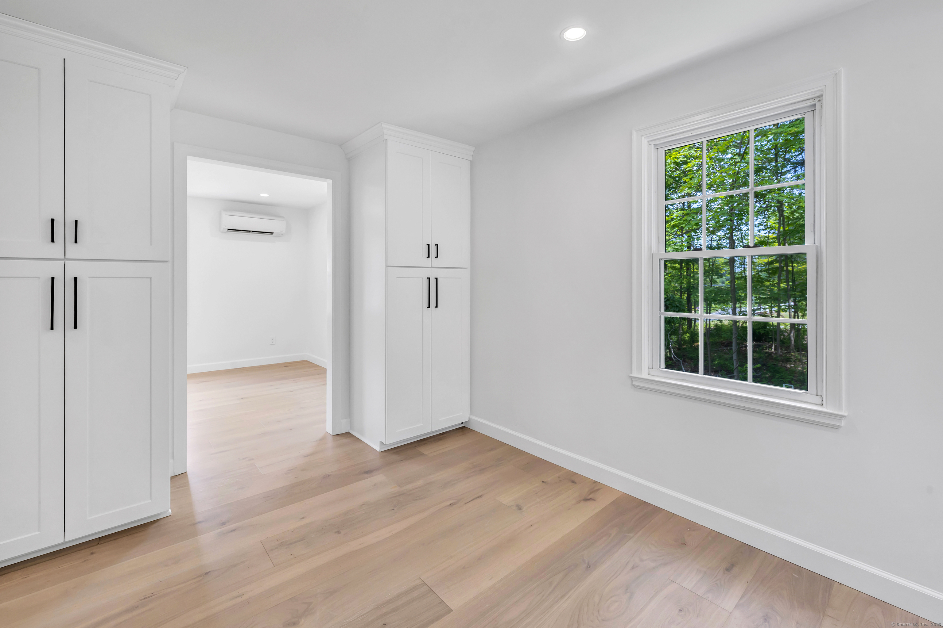 189 Tashua Road