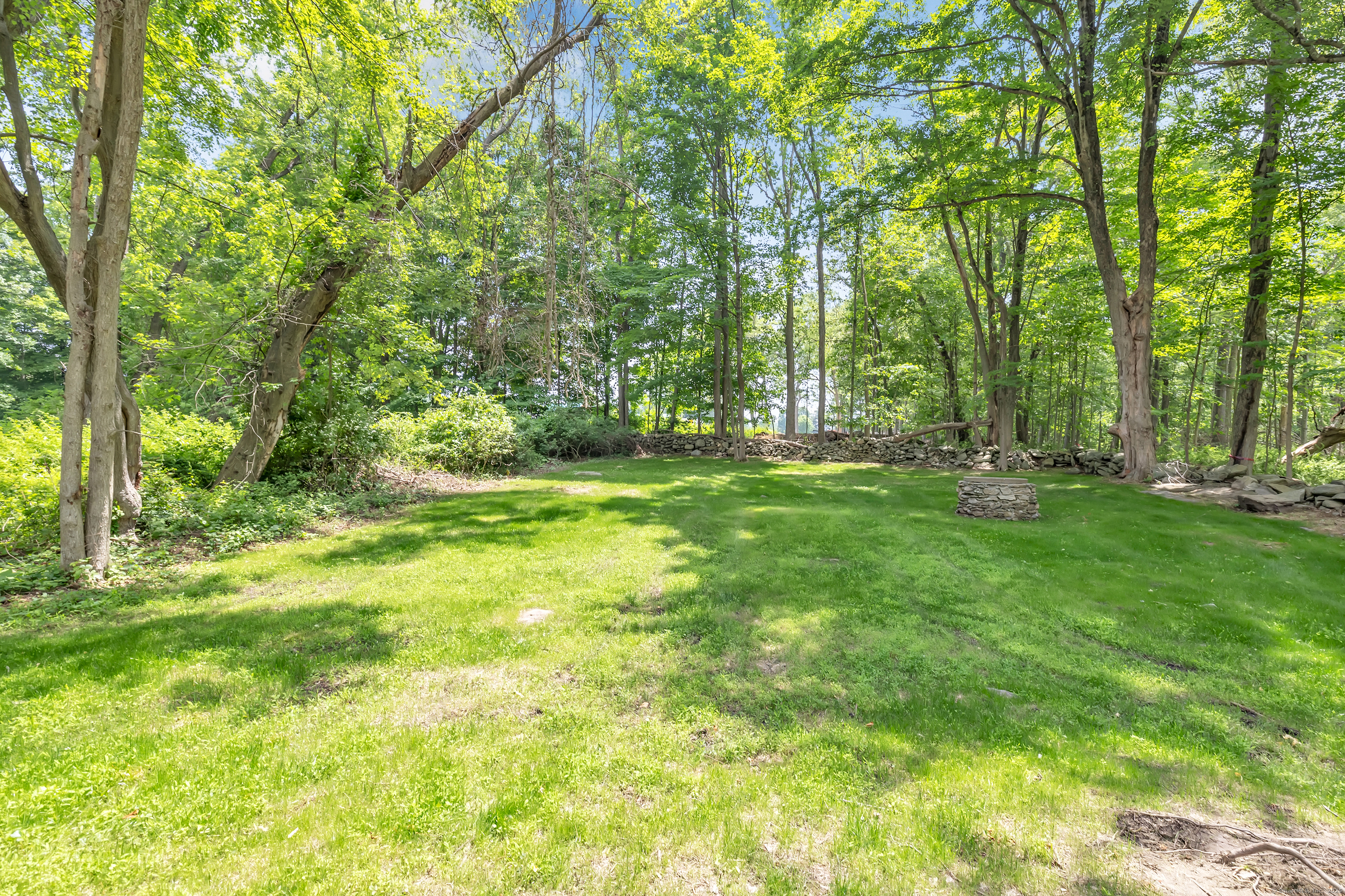 189 Tashua Road