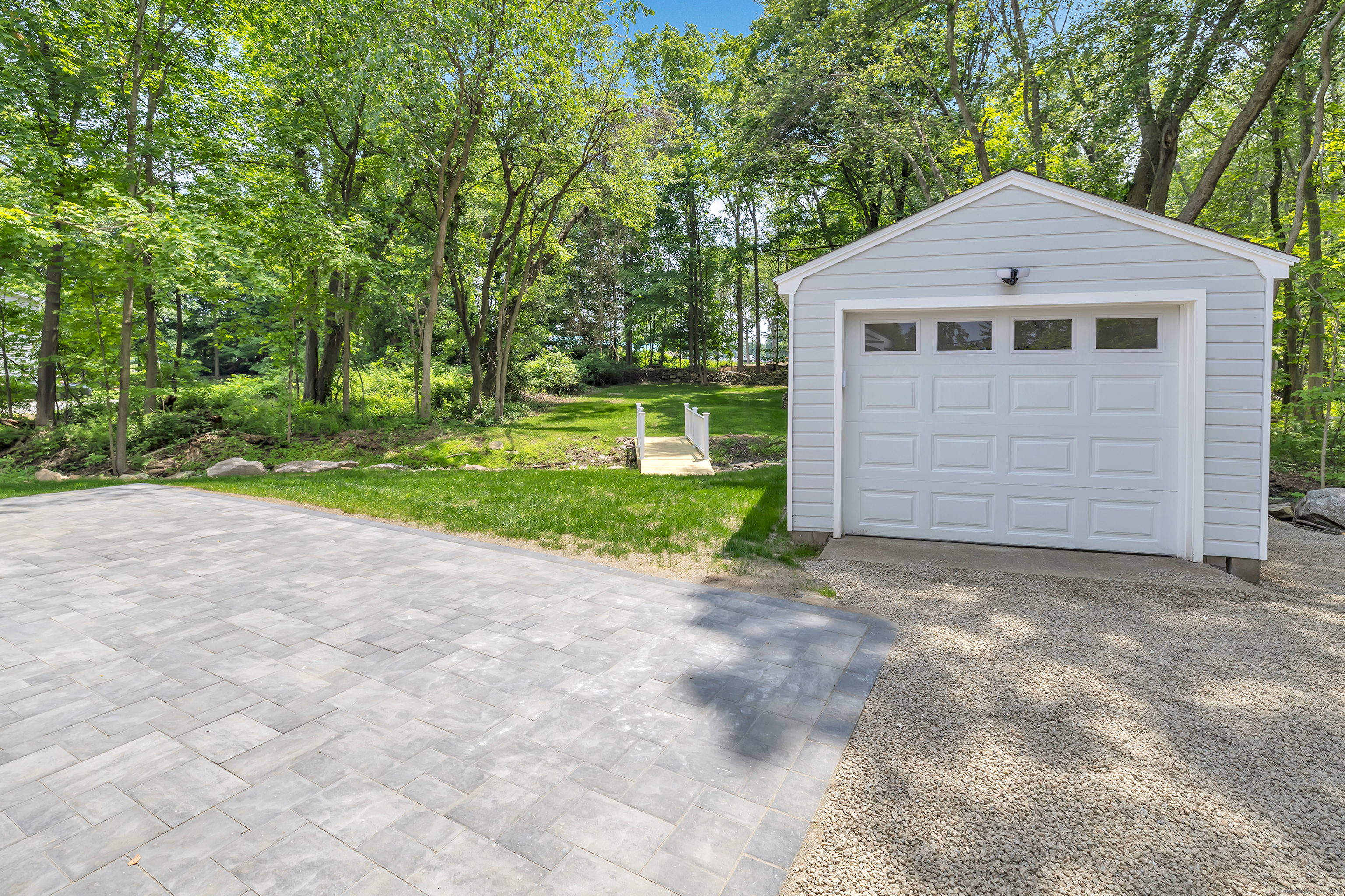 189 Tashua Road